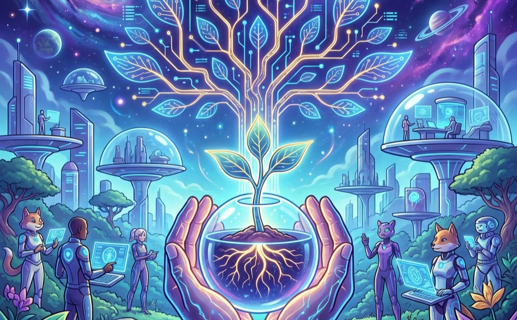 Responsible AI governance, fairness, and accountability at fleet scale.