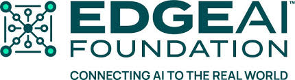 Edge AI Foundation