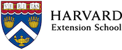 Harvard Extension School