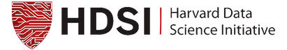 Harvard Data Science Initiative