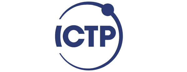 ICTP