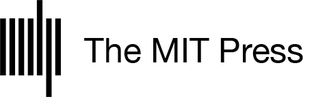 MIT Press
