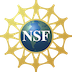 National Science Foundation