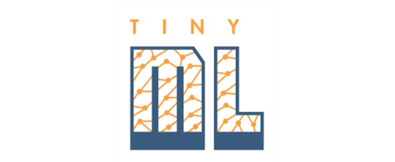 tinyML Foundation