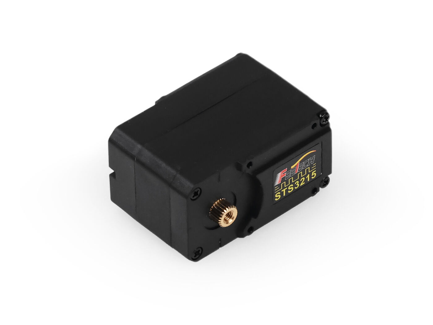 Feetech STS3215 Servo