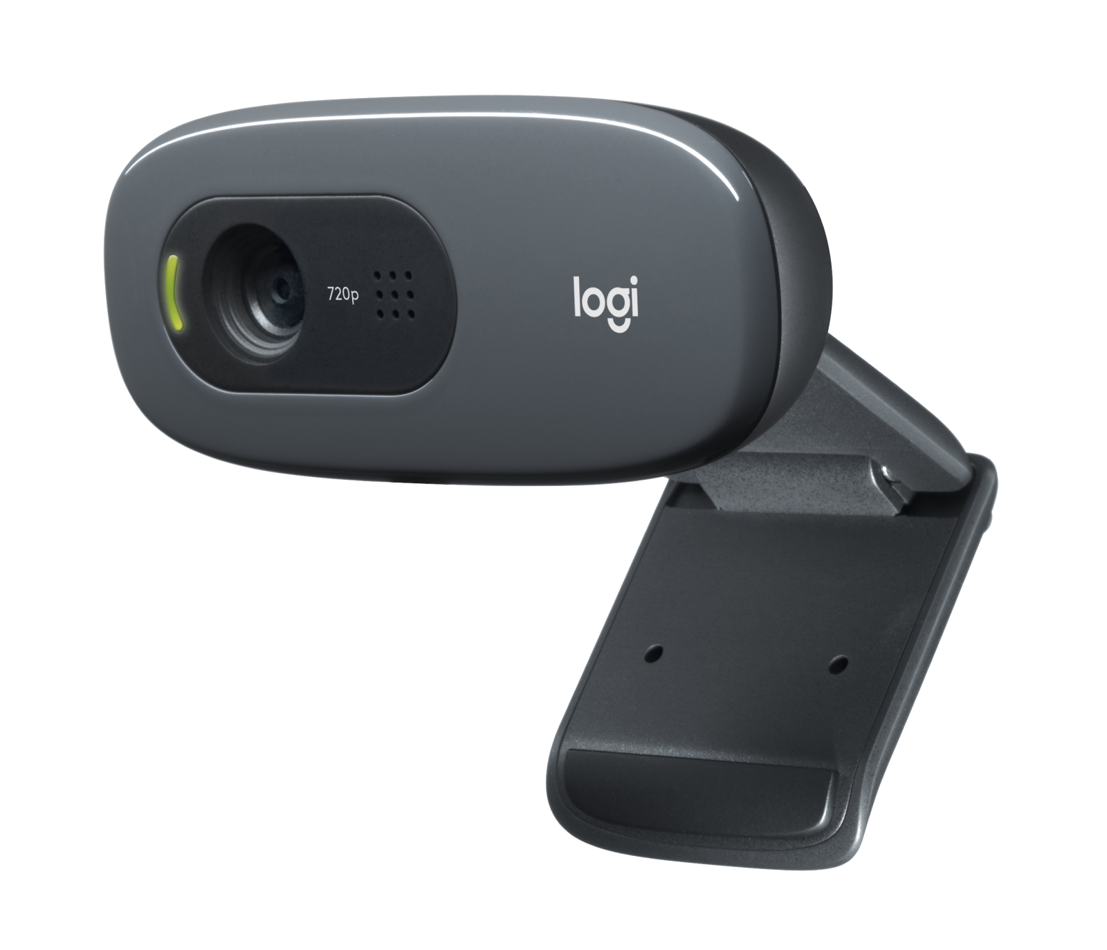 Logitech C270 Webcam