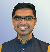 Suvinay Subramanian