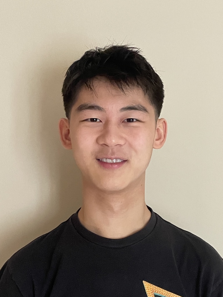 Andy Cheng