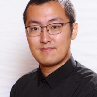 Chenyu Wang